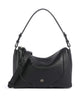 Aigner Mara S Pussilaukku black
