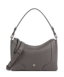 Aigner Mara S Pussilaukku acacia brown