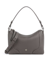 Aigner Mara S Pussilaukku acacia brown