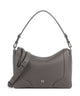 Aigner Mara S Pussilaukku acacia brown