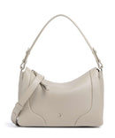 Aigner Mara S Pussilaukku alpaca beige