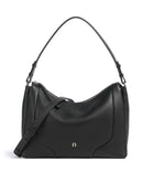 Aigner Mara M Pussilaukku black