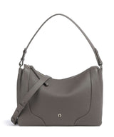 Aigner Mara M Pussilaukku acacia brown