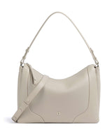 Aigner Mara M Pussilaukku alpaca beige