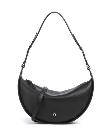 Aigner Eliza S Pussilaukku black