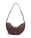 Aigner Eliza S Pussilaukku port red
