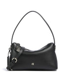 Aigner Delia S Olkalaukku black