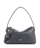 Aigner Delia S Olkalaukku night grey