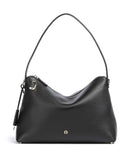 Aigner Delia M Pussilaukku black