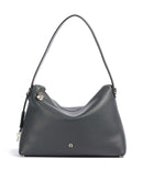 Aigner Delia M Pussilaukku night grey
