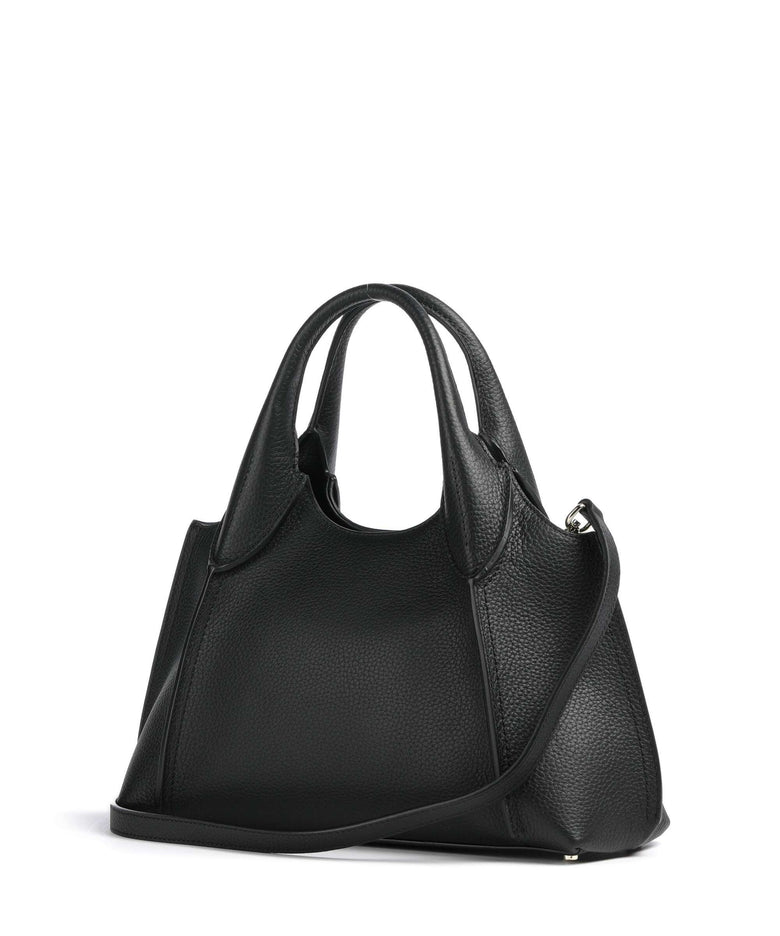 Aigner Kayla S Handbag black