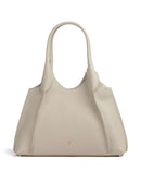 Aigner Kayla L Pussilaukku alpaca beige