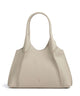 Aigner Kayla L Pussilaukku alpaca beige