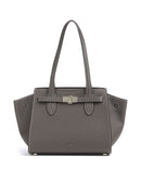 Aigner Farah M Olkalaukku acacia brown