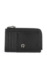 Aigner Delia Maksukorttikotelo black