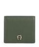 Aigner Zita Lompakko dark olive