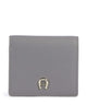 Aigner Zita Lompakko iron grey