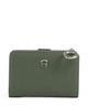 Aigner Zita Lompakko dark olive