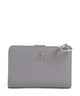 Aigner Zita Lompakko iron grey