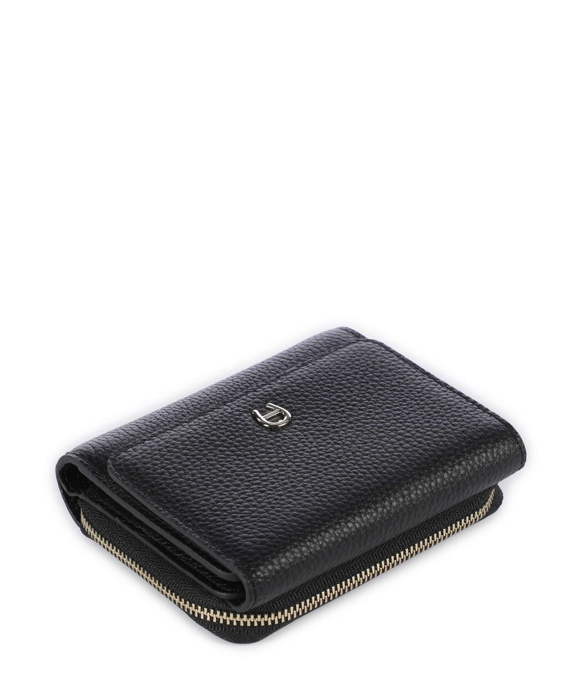 Aigner Mara RFID Wallet black
