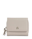 Aigner Mara RFID Lompakko alpaca beige