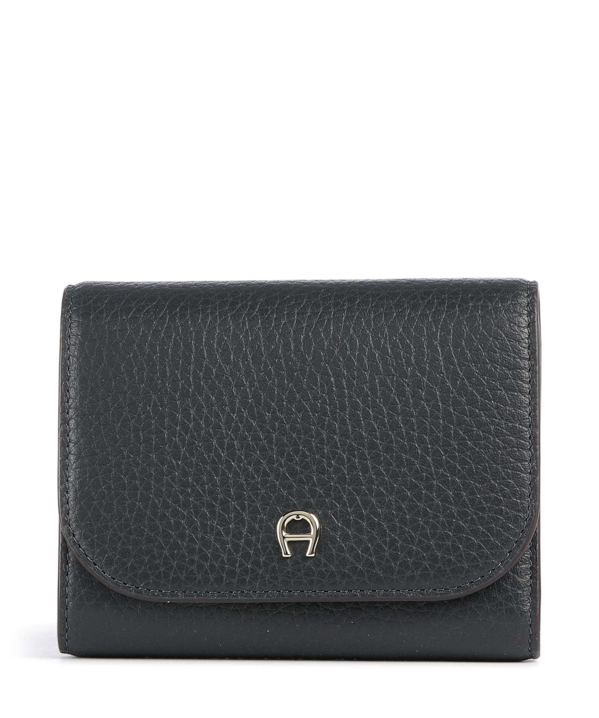 Aigner Pura Wallet ink