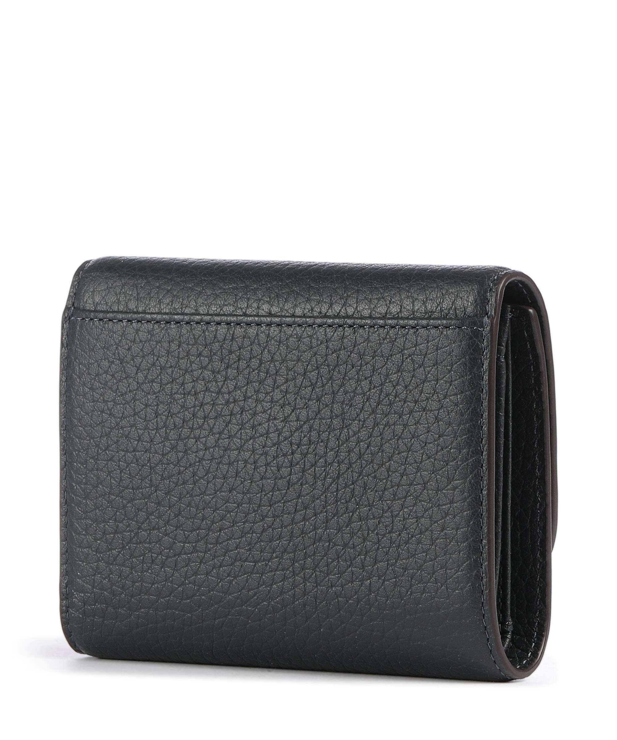 Aigner Pura Wallet ink