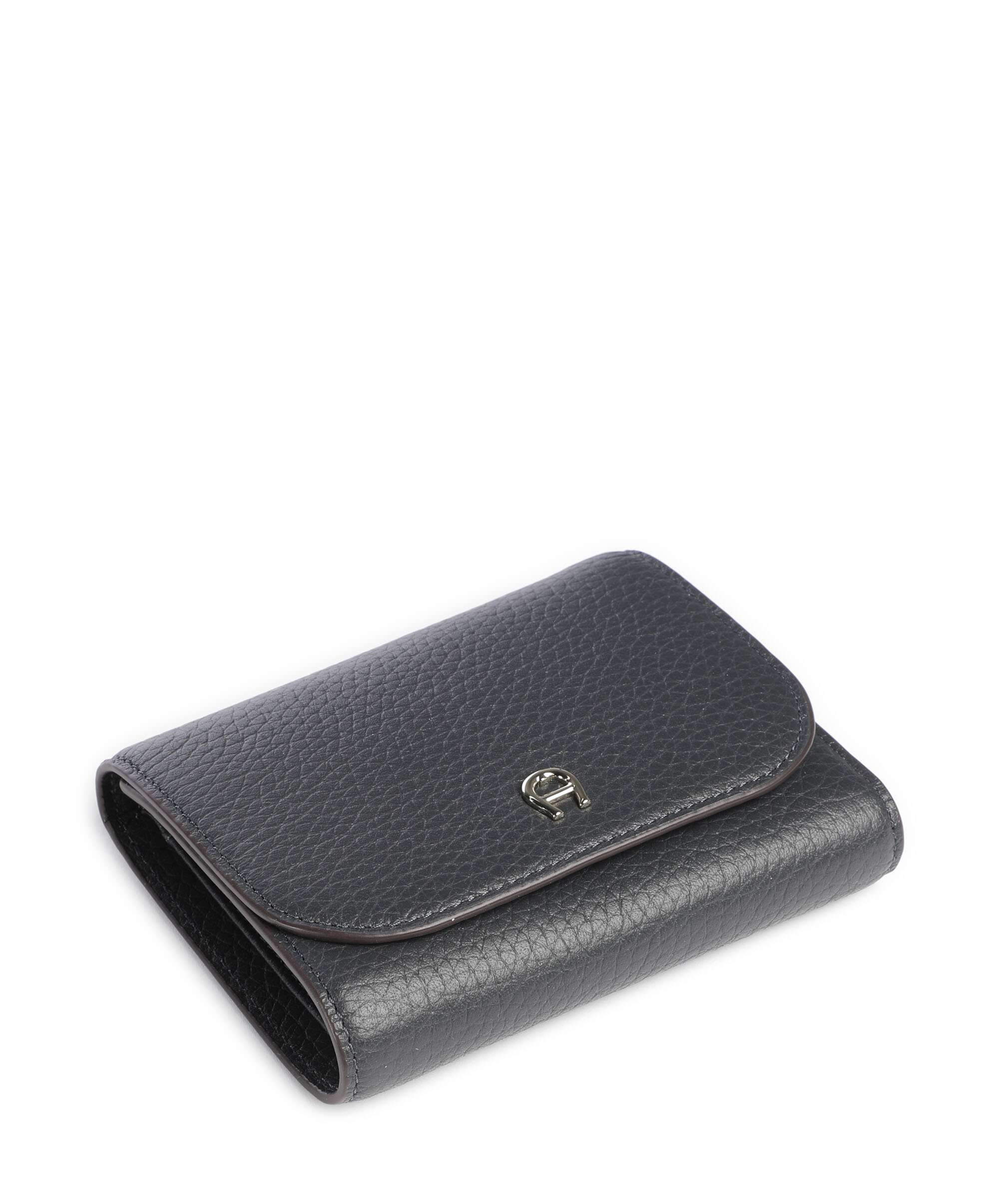 Aigner Pura Wallet ink