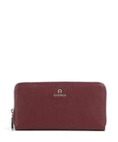 Aigner Ivy Lompakko burgundy