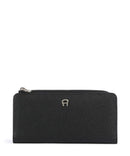 Aigner Camilla Lompakko black