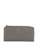 Aigner Camilla Lompakko acacia brown