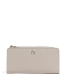 Aigner Camilla Lompakko alpaca beige