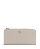 Aigner Camilla Wallet alpaca beige