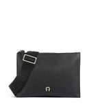 Aigner Zita Olkalaukku black