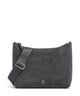 Aigner Zita S Olkalaukku night grey