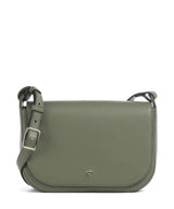 Aigner Pura S Olkalaukku moss green