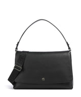 Aigner Zita M Olkalaukku black