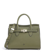Aigner Farah M Käsilaukku moss green