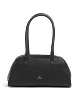 Aigner Ivy M Olkalaukku black