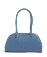 Aigner Ivy M Olkalaukku porcelain blue