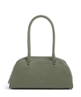 Aigner Ivy M Olkalaukku moss green