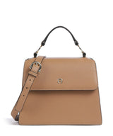 Aigner Delia S Käsilaukku oat beige