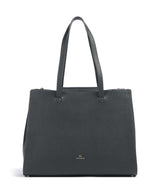 Aigner Ivy L Ostoskassi ink