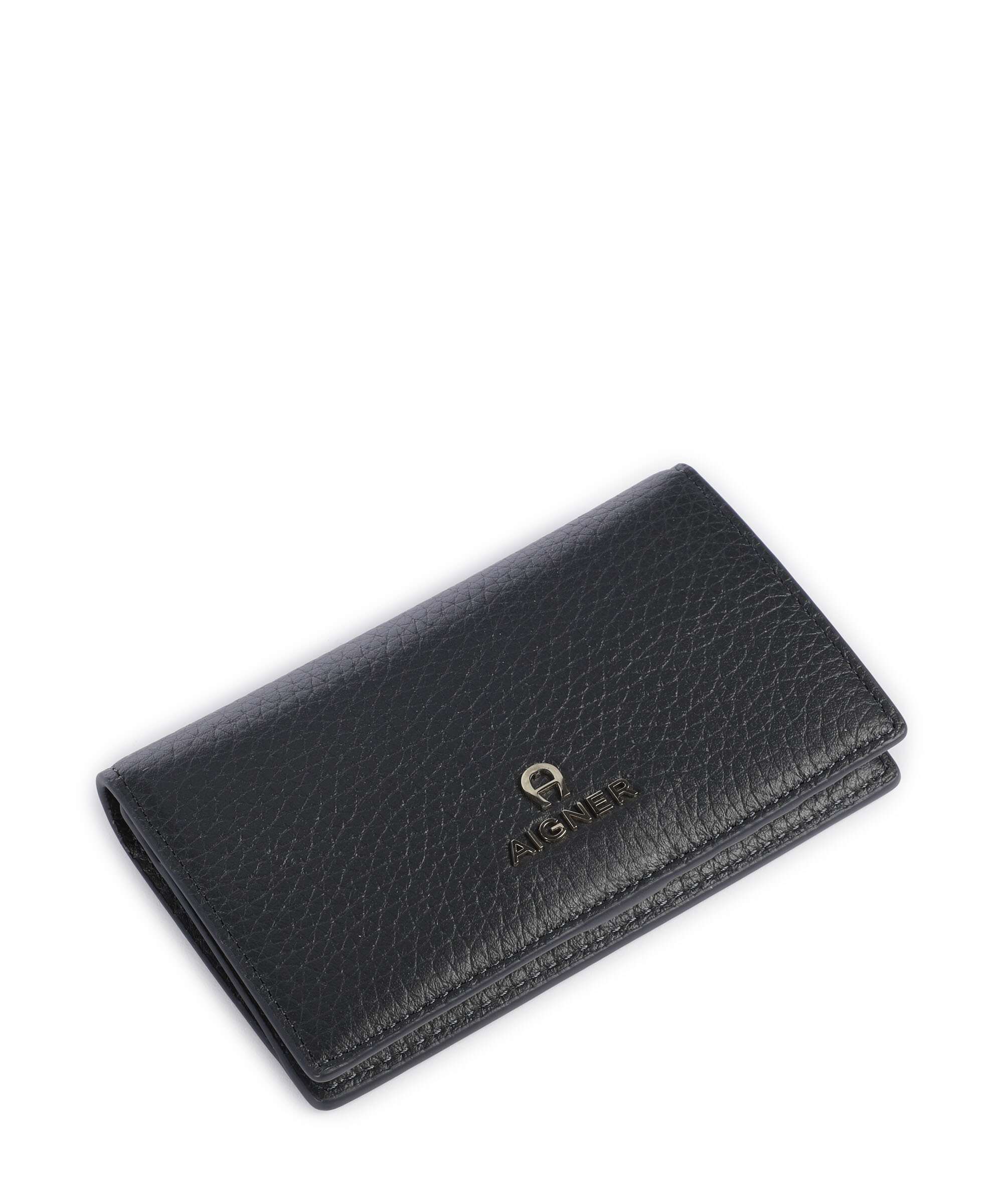 Aigner Ivy Wallet ink