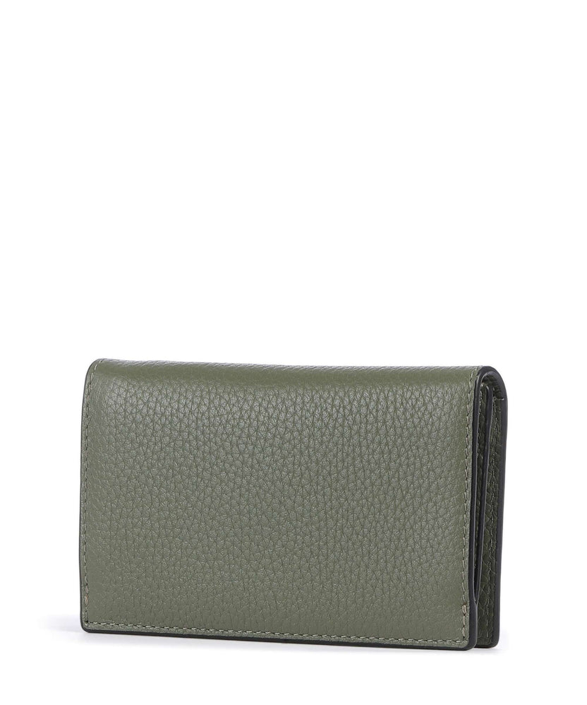 Aigner Delia Wallet moss green