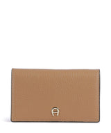 Aigner Delia Wallet oat beige
