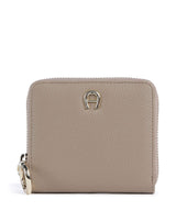 Aigner Zita Lompakko taupe