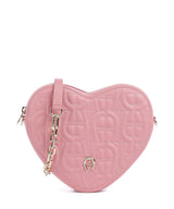 Aigner Fashion Olkalaukku morning rose