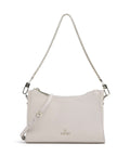 Aigner Ivy S Shoulder bag fog beige