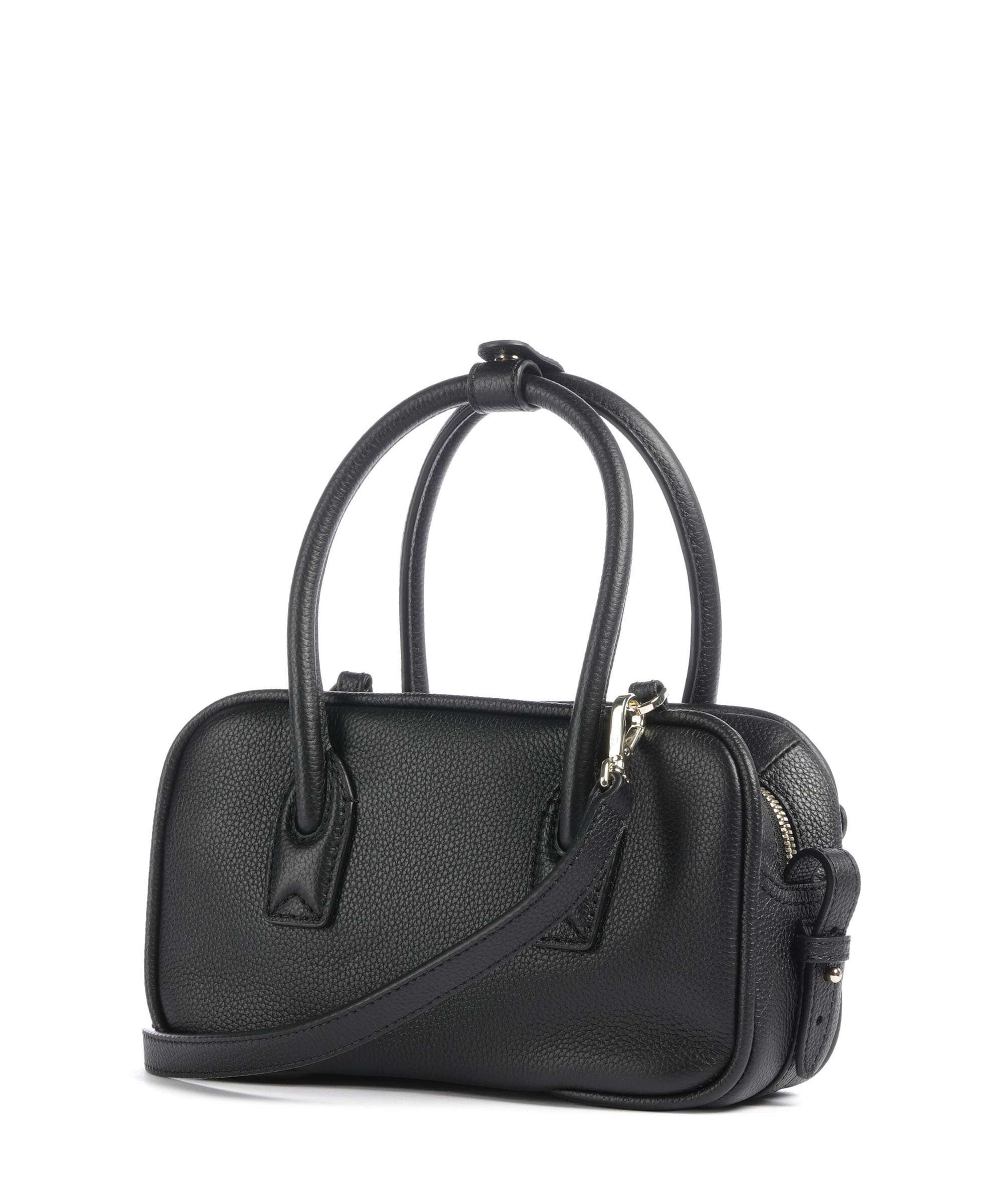 Aigner Whip XS Handbag black